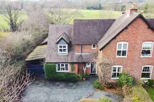 Photo 1- click for photo gallery